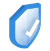 Asset Recovery Icon