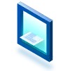 OSINT Icon