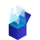 Asset & Cryptocurrency Tracing