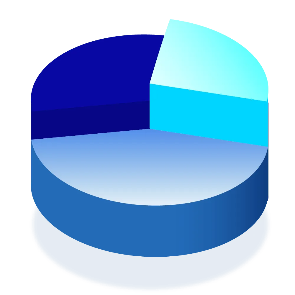 Curve Background