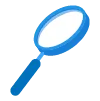 Crypto Compliance Services