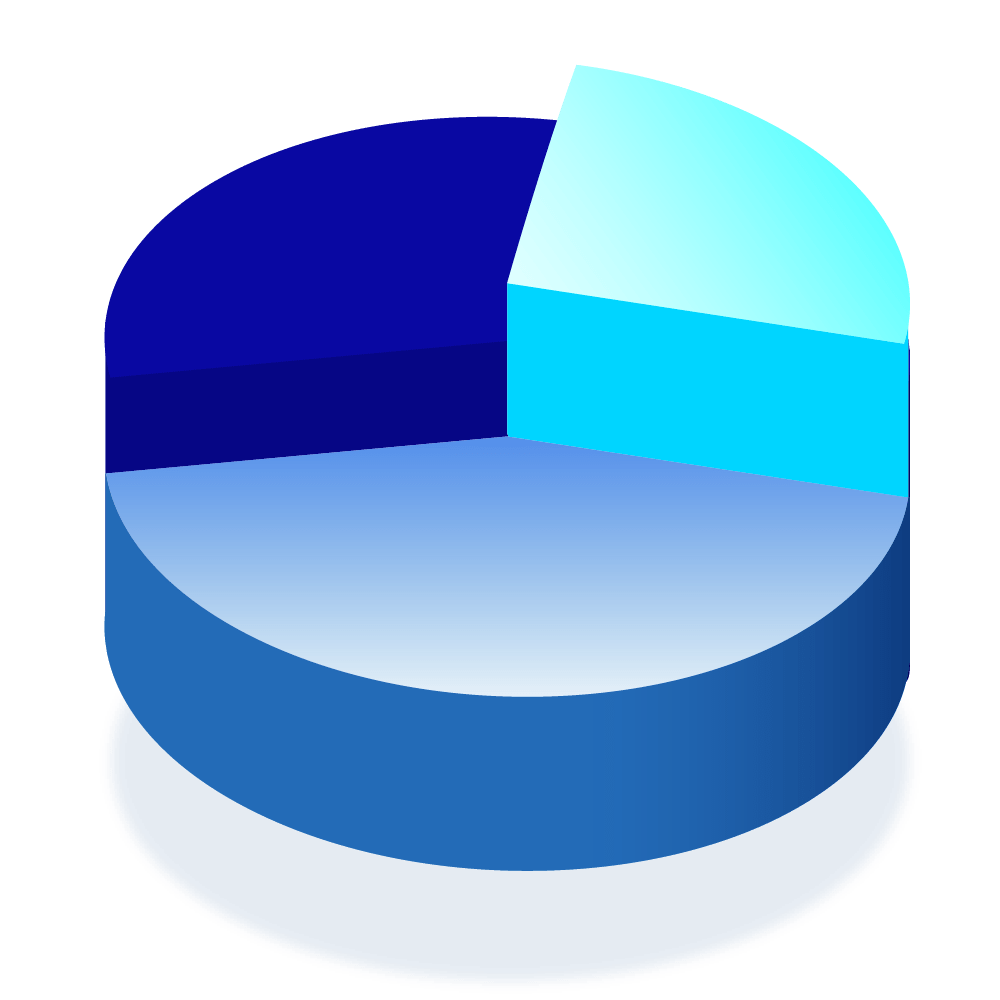 Curve Background