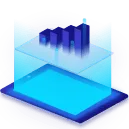 Cyber Intelligence Services