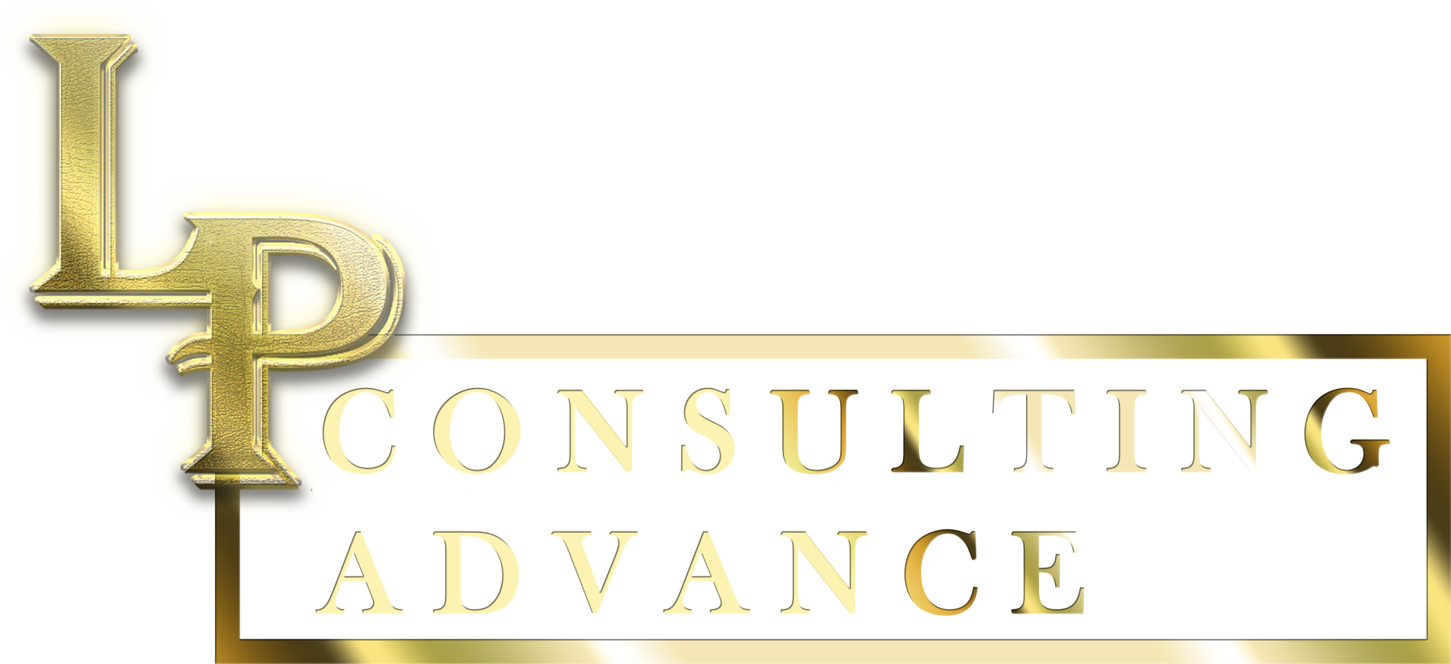 Consulting Advance