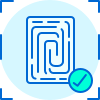 Asset Tracing & Skip Trace Services