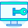 Crypto Compliance Services