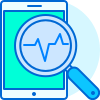 Cryptocurrency & Expert Opinion Services