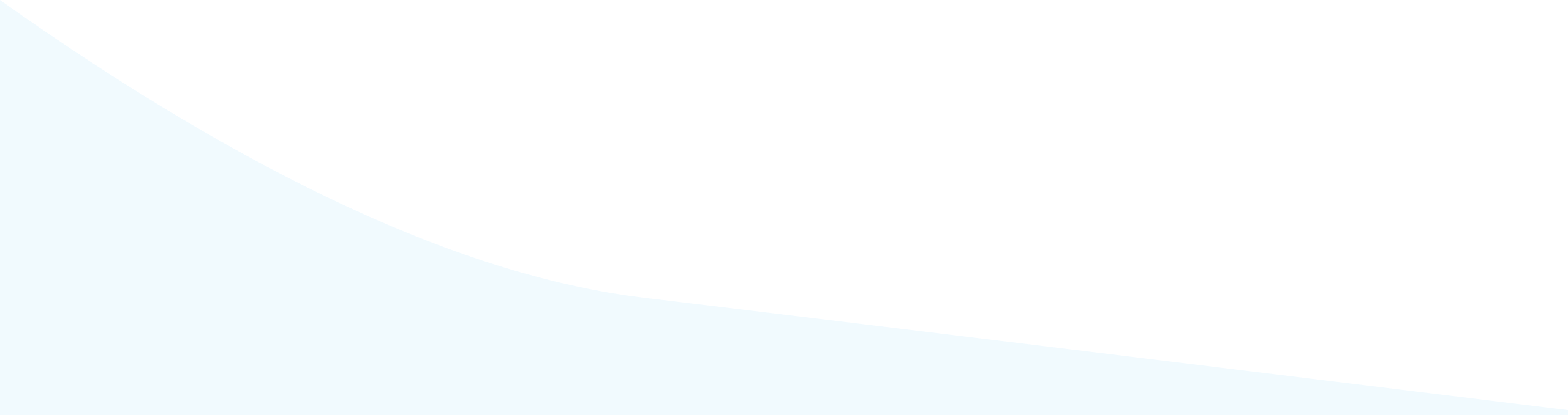 Curve Background