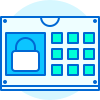 Cyber Intelligence & Website Forensics