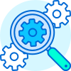 Due Diligence & Background Reports