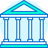 Litigation Support